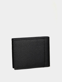 Кошелек Calvin Klein модель LV04D1062G-UB1 Фото