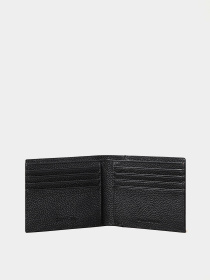 Кошелек Calvin Klein модель LV04D1062G-UB1 Фото