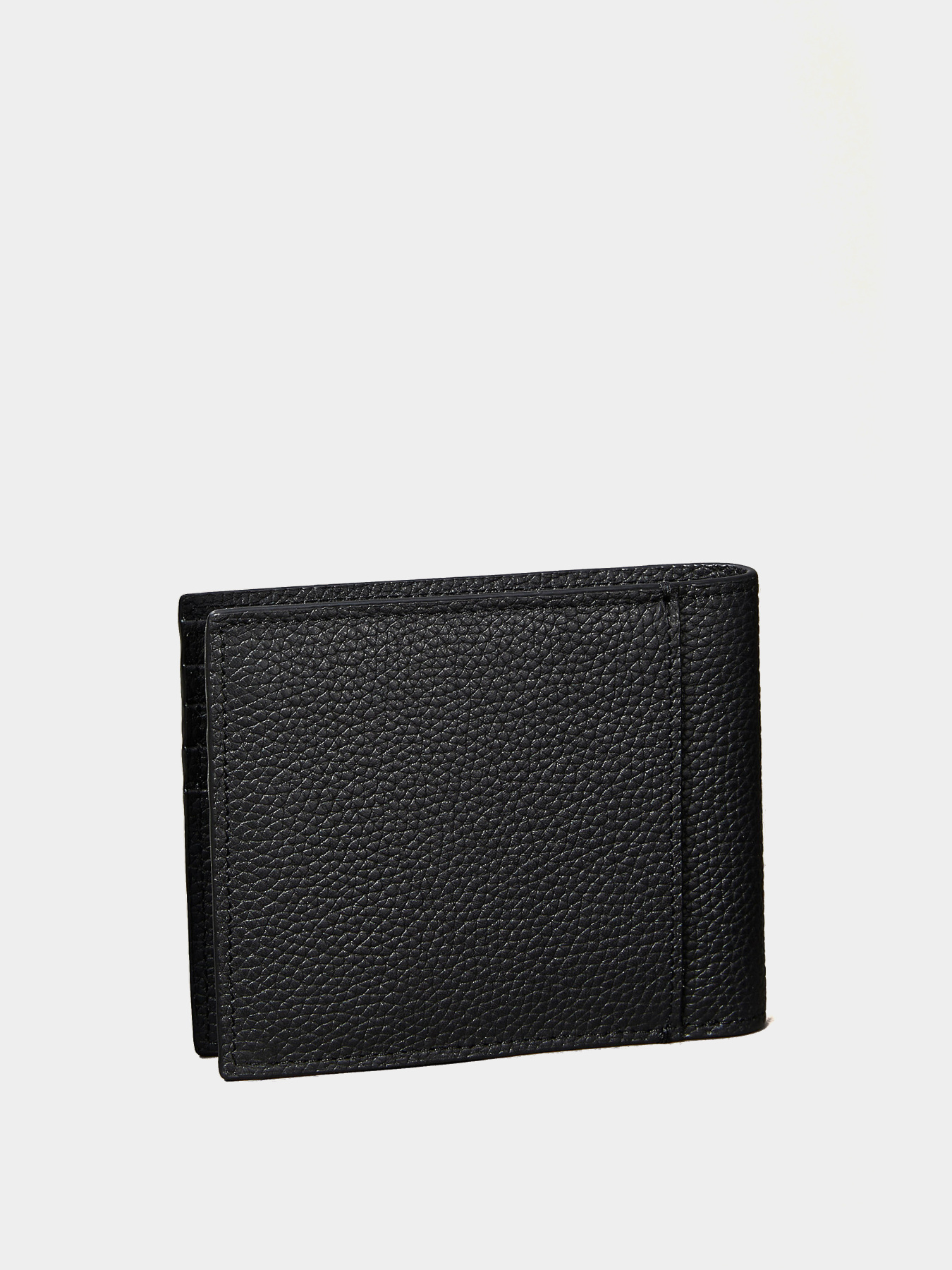 Гаманець Calvin Klein модель LV04D1062G-UB1 Фото