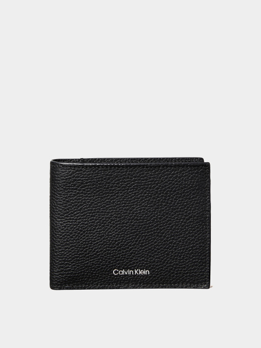 Гаманець Calvin Klein модель LV04D1062G-UB1 Фото