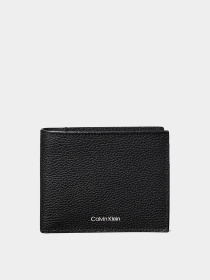 Гаманець Calvin Klein модель LV04D1062G-UB1 Фото