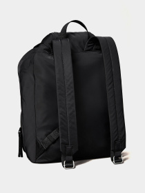 Рюкзак Calvin Klein модель LV04F3133G-UB1 Фото