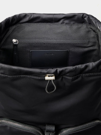 Рюкзак Calvin Klein модель LV04F3133G-UB1 Фото