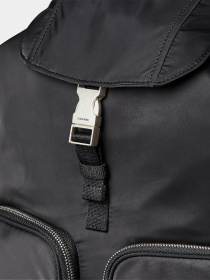 Рюкзак Calvin Klein модель LV04F3133G-UB1 Фото