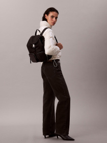 Рюкзак Calvin Klein модель LV04F3133G-UB1 Фото