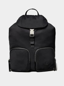 Рюкзак Calvin Klein модель LV04F3133G-UB1 Фото