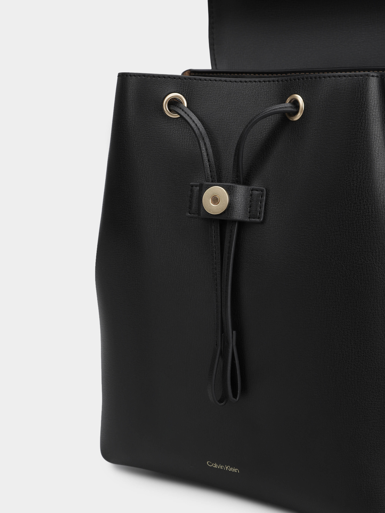 Рюкзак Calvin Klein модель LV04F3297G-332 Фото