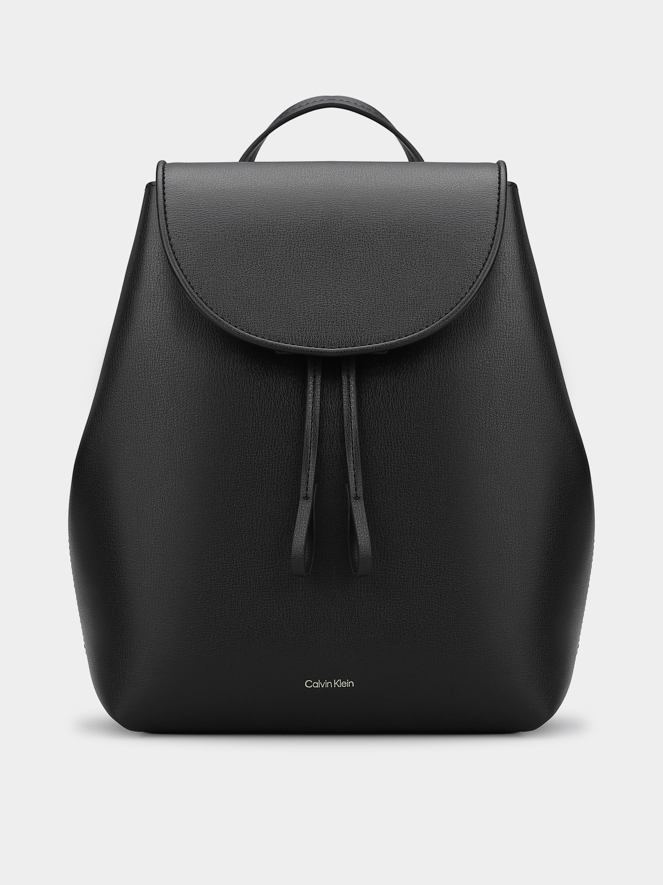 Рюкзак Calvin Klein модель LV04F3297G-332 Фото