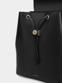 Рюкзак Calvin Klein модель LV04F3297G-332 Фото