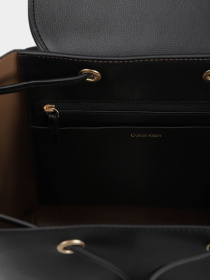 Рюкзак Calvin Klein модель LV04F3297G-332 Фото