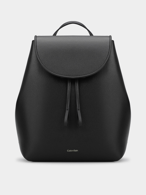 Рюкзак Calvin Klein модель LV04F3297G-332 Фото