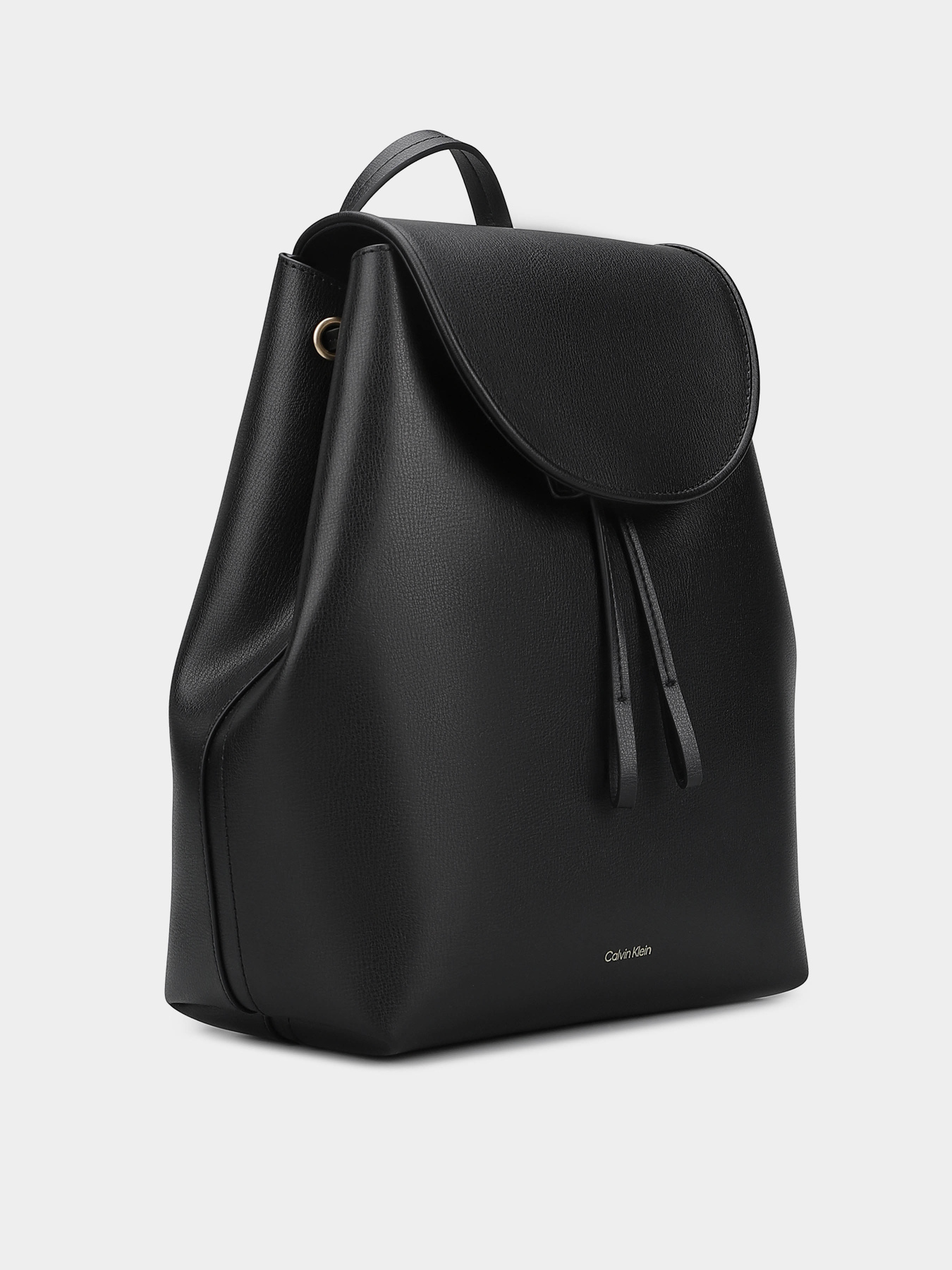 Повсякденний рюкзак Calvin Klein модель LV04F3297G-332 Повсякденний рюкзак Calvin Klein модель LV04F3297G-332 Фото