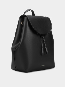 Повсякденний рюкзак Calvin Klein модель LV04F3297G-332 Повсякденний рюкзак Calvin Klein модель LV04F3297G-332 Фото