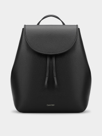 Повсякденний рюкзак Calvin Klein модель LV04F3297G-332 Повсякденний рюкзак Calvin Klein модель LV04F3297G-332 Фото