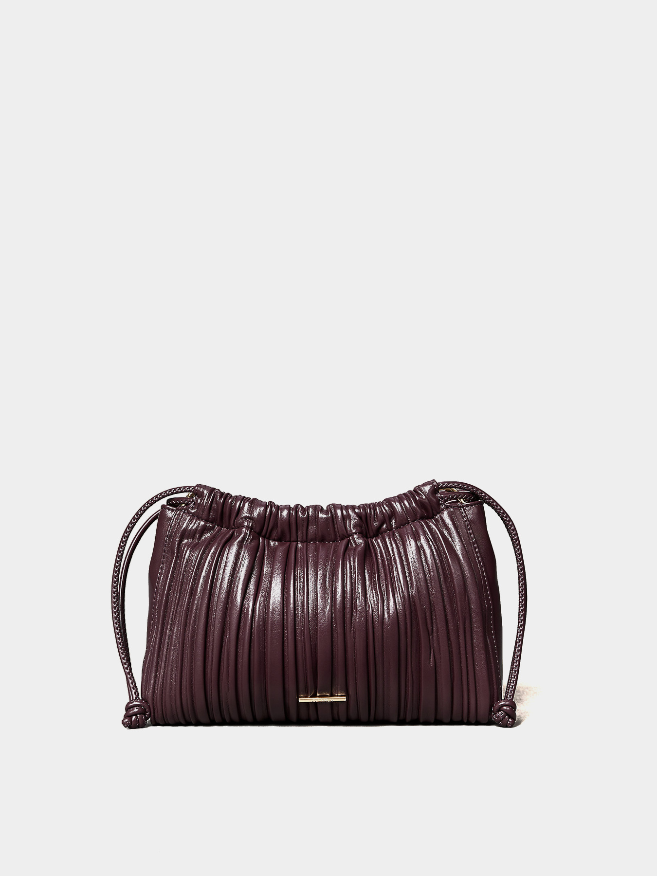 Сумка Calvin Klein модель LV04F3076G-BAP Фото