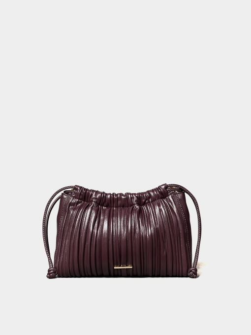 Сумка Calvin Klein модель LV04F3076G-BAP Фото