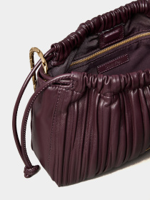 Сумка Calvin Klein модель LV04F3076G-BAP Фото