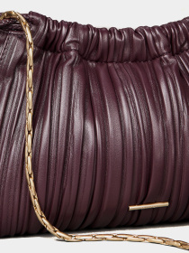 Сумка Calvin Klein модель LV04F3076G-BAP Фото