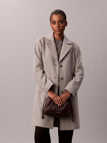 Сумка Calvin Klein модель LV04F3076G-BAP Фото