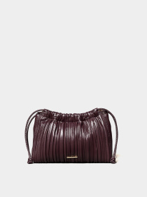 Сумка Calvin Klein модель LV04F3076G-BAP Фото