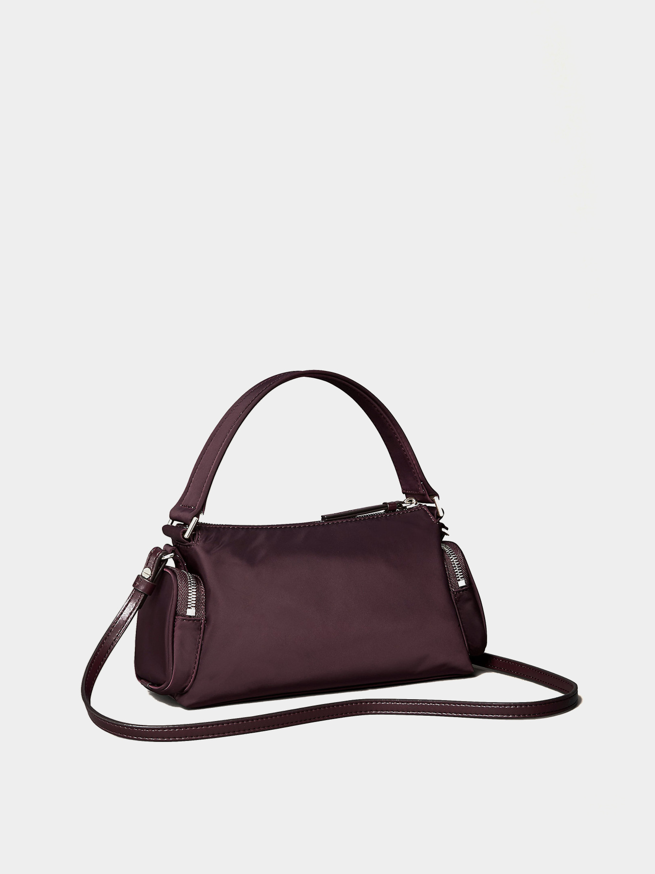 Сумка Calvin Klein модель LV04F3132G-BAP Фото