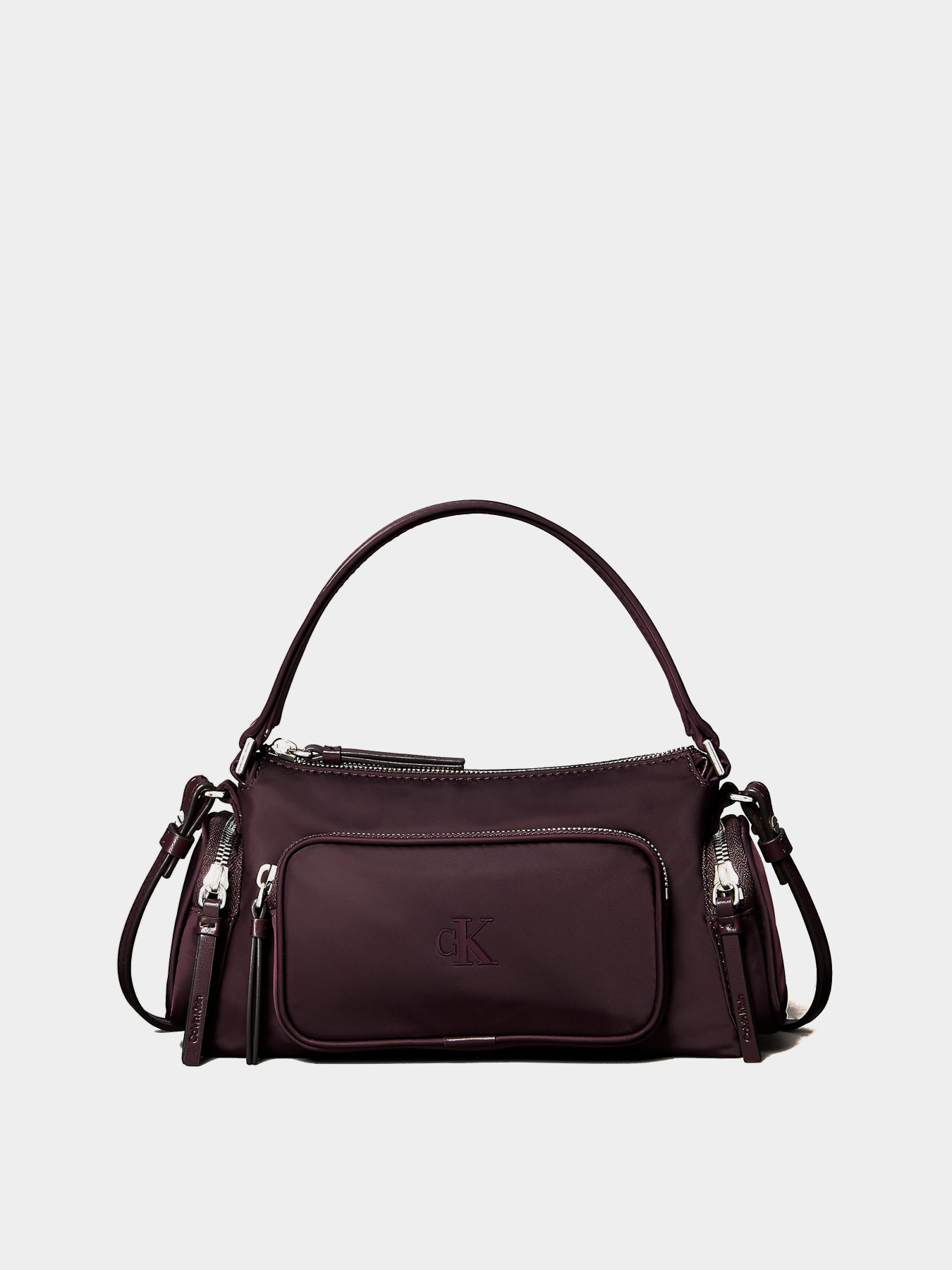 Сумка Calvin Klein модель LV04F3132G-BAP Фото