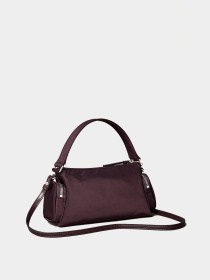 Сумка Calvin Klein модель LV04F3132G-BAP Фото