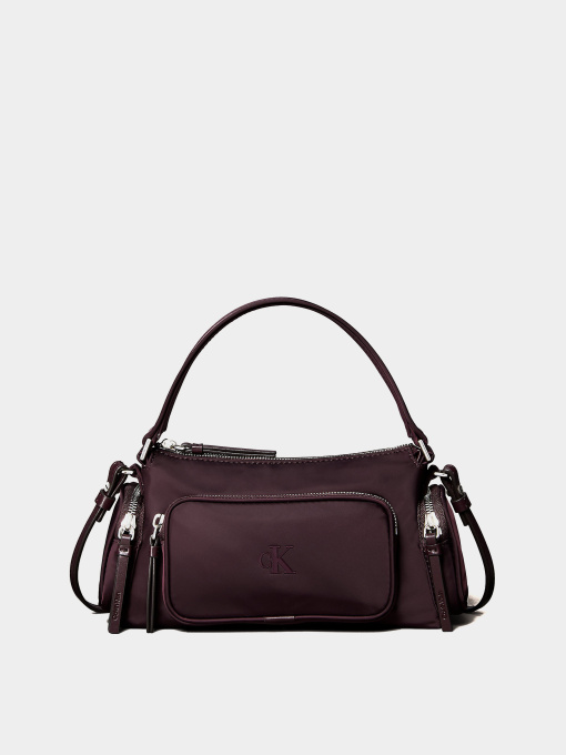 Сумка Calvin Klein модель LV04F3132G-BAP Фото