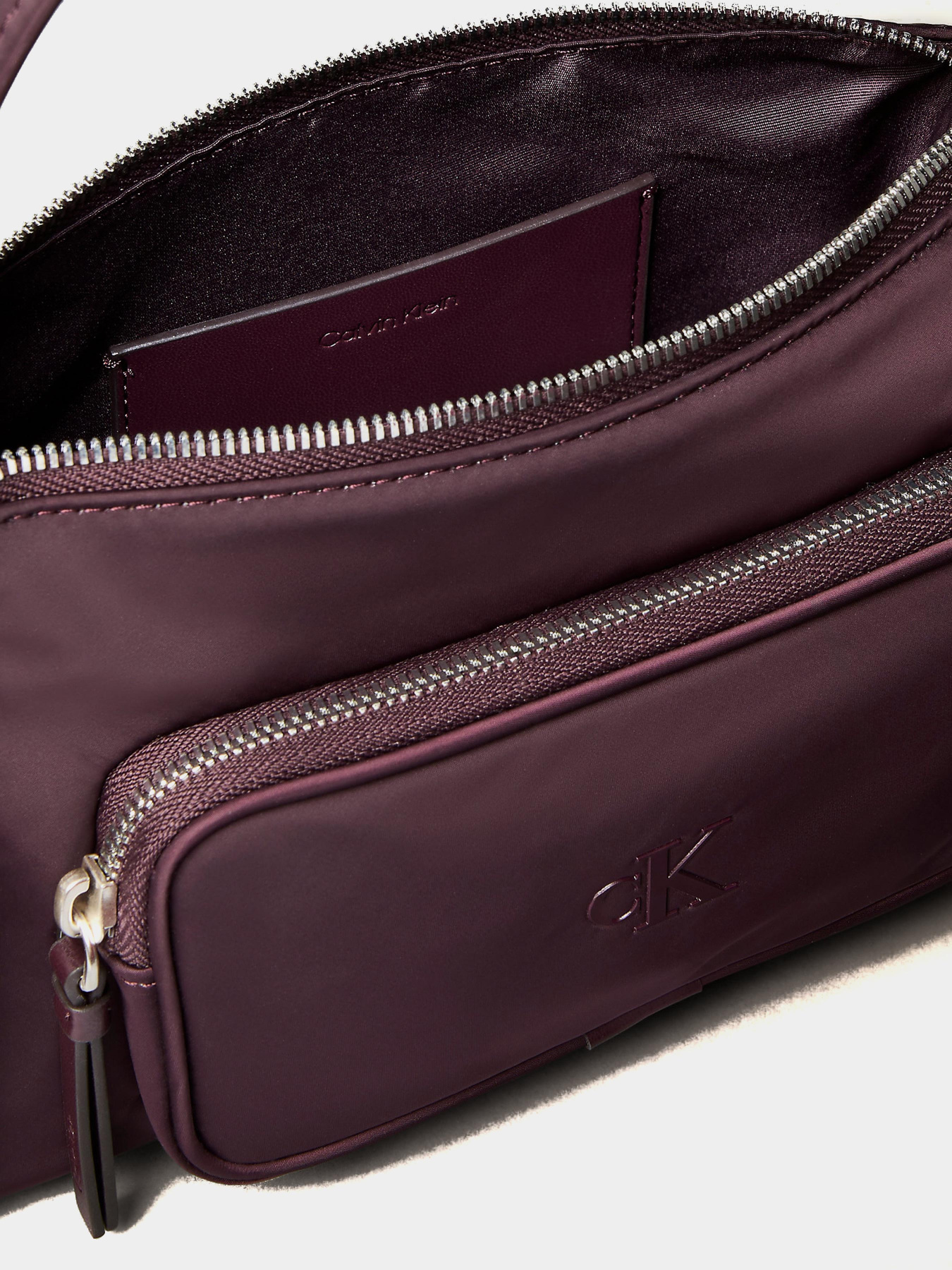 Сумка Calvin Klein модель LV04F3132G-BAP Фото