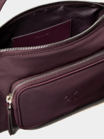 Сумка Calvin Klein модель LV04F3132G-BAP Фото