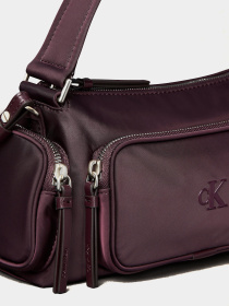 Сумка Calvin Klein модель LV04F3132G-BAP Фото