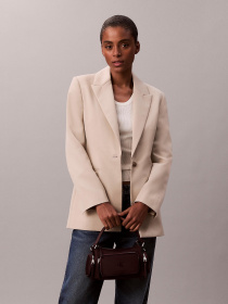 Сумка Calvin Klein модель LV04F3132G-BAP Фото