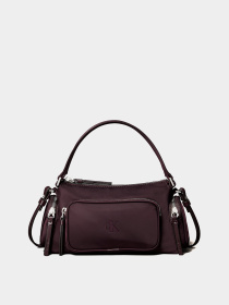 Сумка Calvin Klein модель LV04F3132G-BAP Фото