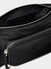 Сумка Calvin Klein модель LV04F3132G-UB1 Фото