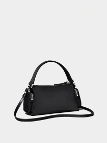 Сумка Calvin Klein модель LV04F3132G-UB1 Фото