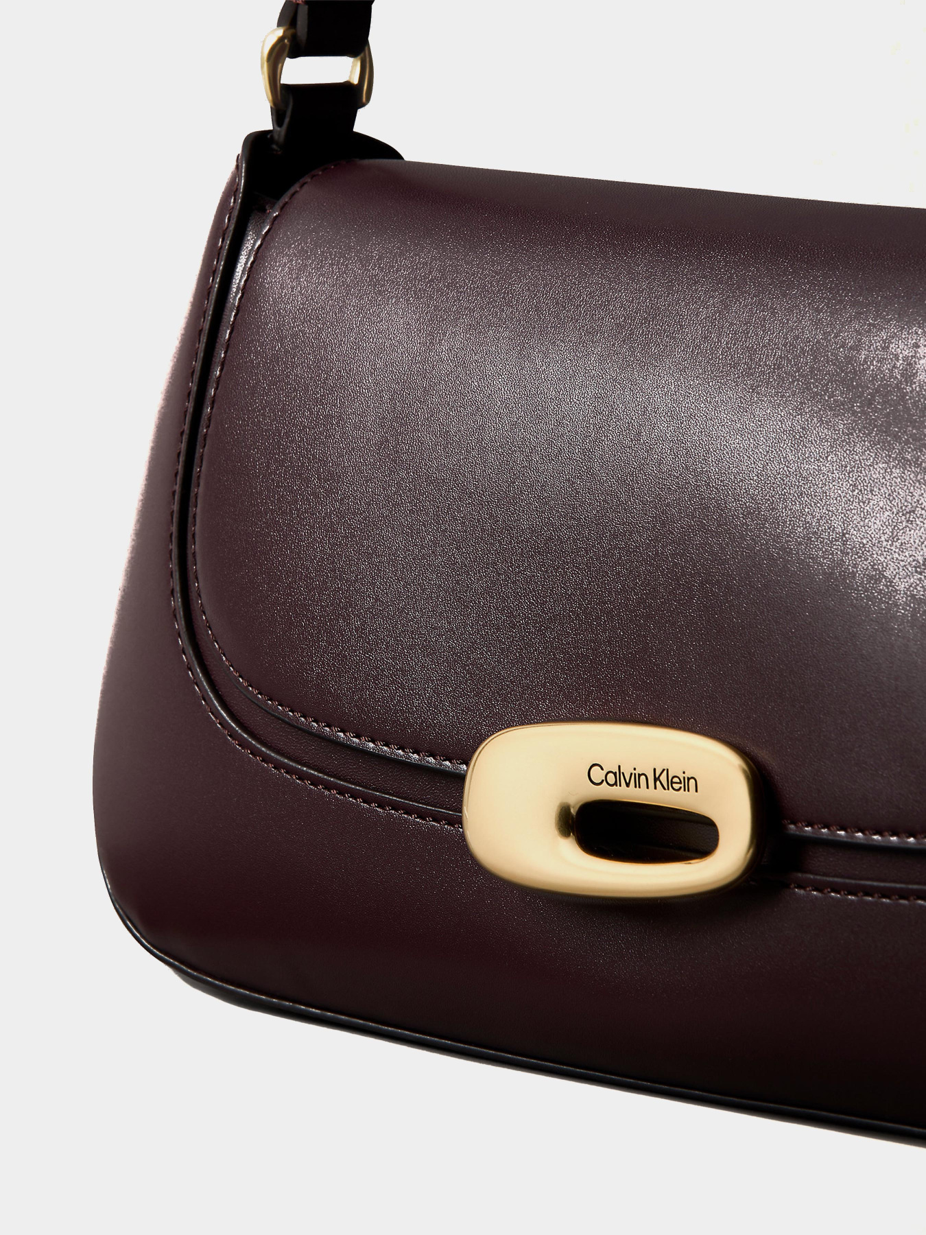 Крос-боді Calvin Klein модель LV04F3146G-BAP Фото