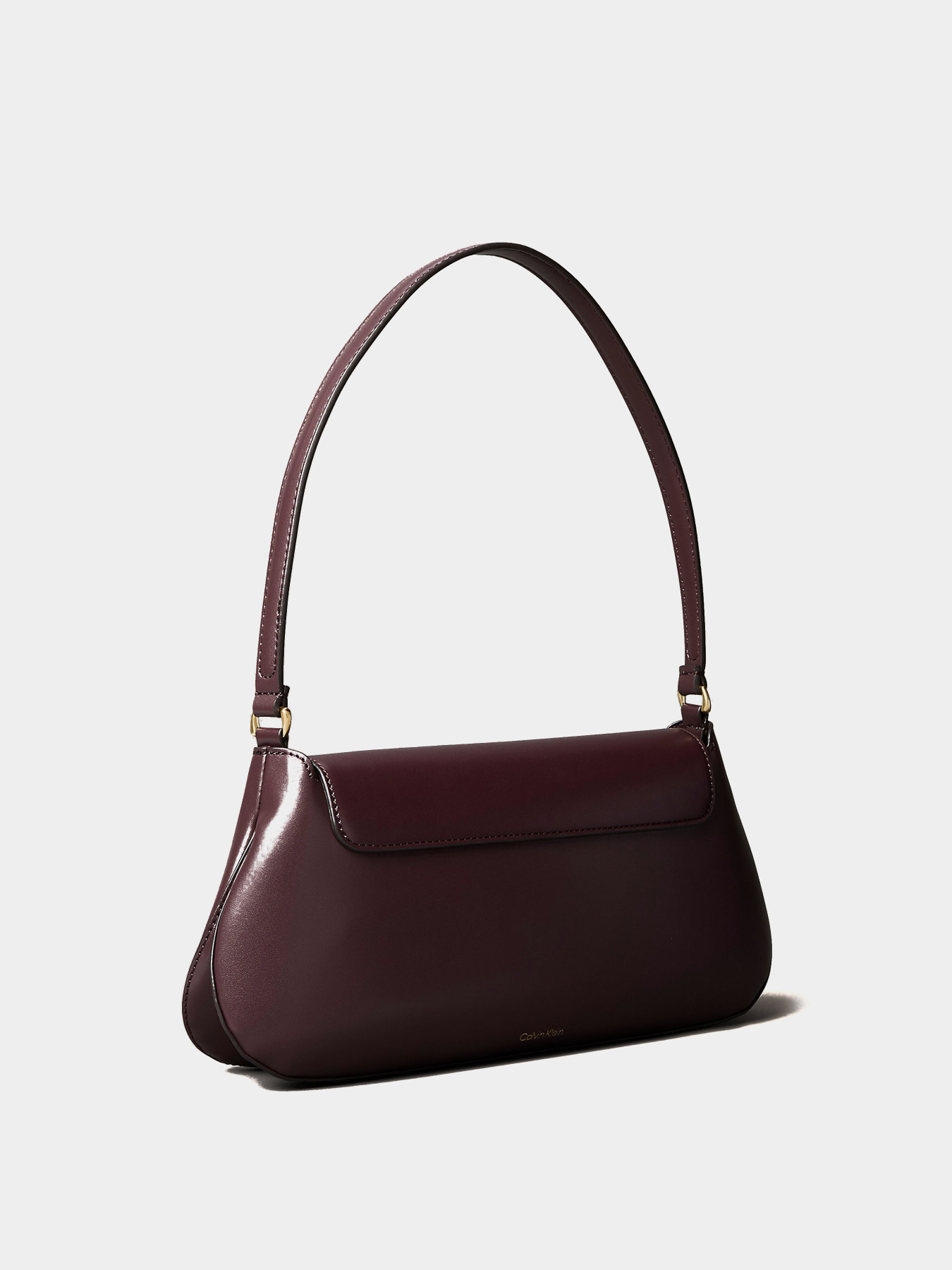 Крос-боді Calvin Klein модель LV04F3146G-BAP Фото