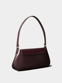 Крос-боді Calvin Klein модель LV04F3146G-BAP Фото