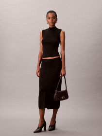 Крос-боді Calvin Klein модель LV04F3146G-BAP Фото