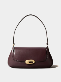 Крос-боді Calvin Klein модель LV04F3146G-BAP Фото