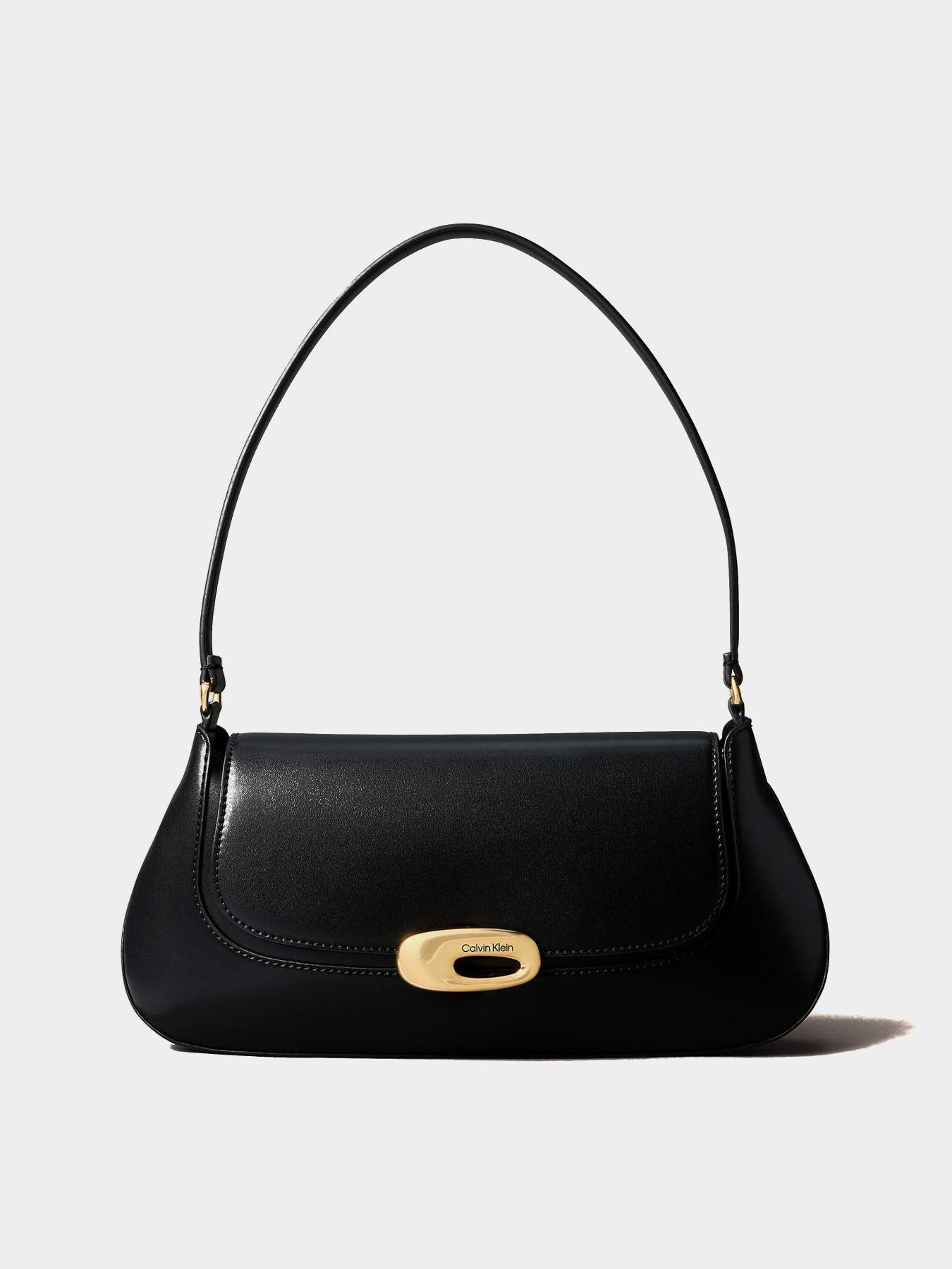 Кросс-боди Calvin Klein модель LV04F3146G-UB1 Фото