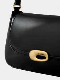 Кросс-боди Calvin Klein модель LV04F3146G-UB1 Фото