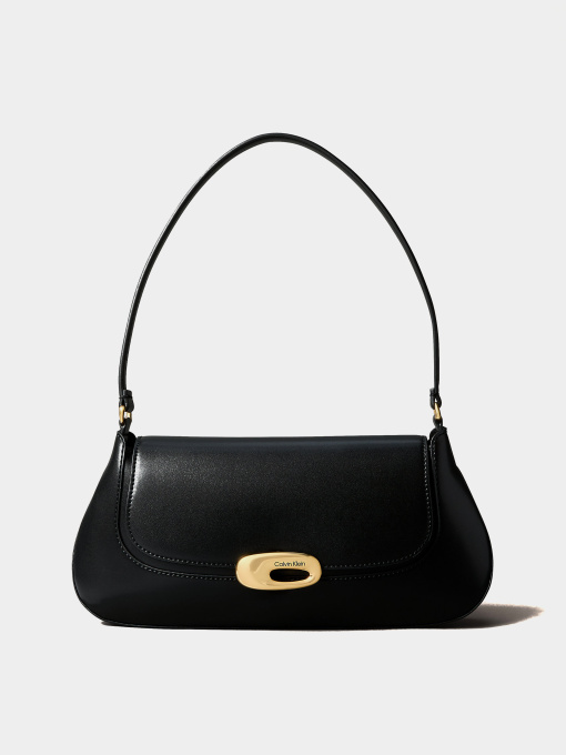 Кросс-боди Calvin Klein модель LV04F3146G-UB1 Фото