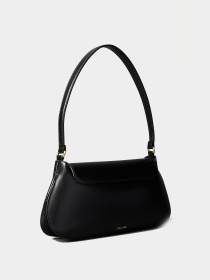 Крос-боді Calvin Klein модель LV04F3146G-UB1 Фото