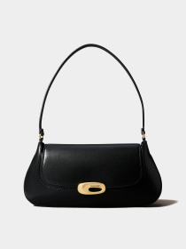 Кросс-боди Calvin Klein модель LV04F3146G-UB1 Фото