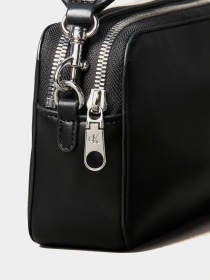 Кросс-боди Calvin Klein модель LV04F3165G-2QP Фото