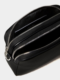 Кросс-боди Calvin Klein модель LV04F3165G-2QP Фото