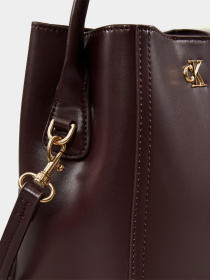 Сумка Calvin Klein модель LV04F3174G-BAP Фото