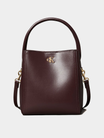 Сумка Calvin Klein модель LV04F3174G-BAP Фото