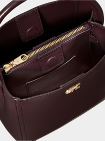 Сумка Calvin Klein модель LV04F3174G-BAP Фото